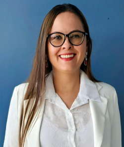 Johanna Merchán