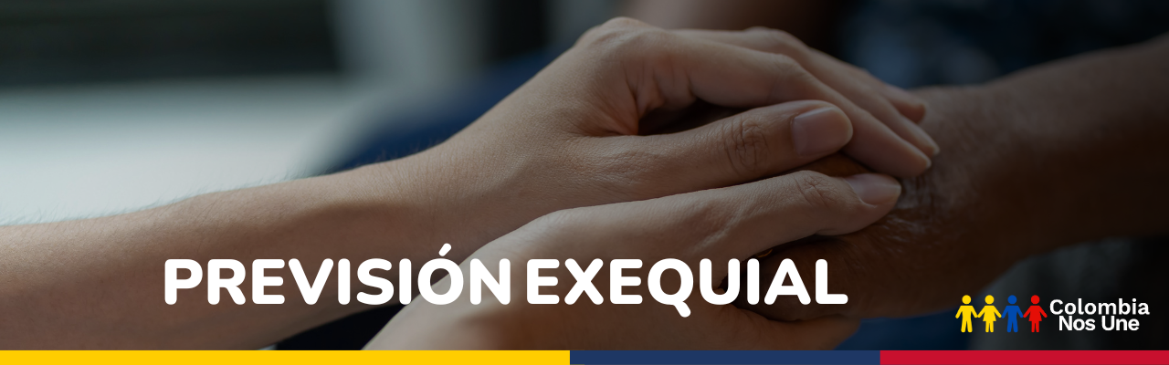 Prevision_exequial