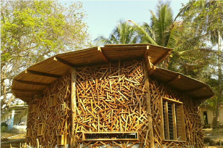 Casa_Caracol