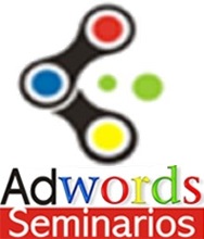 Adwords Adwords