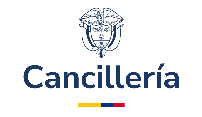 Logo_cancilleria