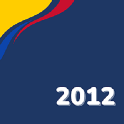 b2012