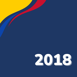 b2018