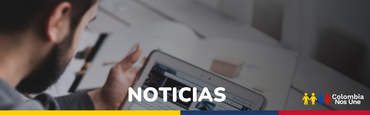 noticias