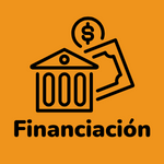 Financiación