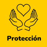 Protección