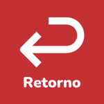 Retorno