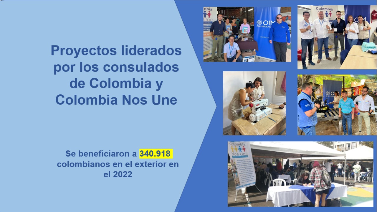 BOLETIN