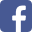 facebook colombia nos une