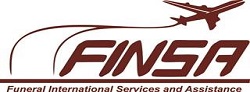 logo3