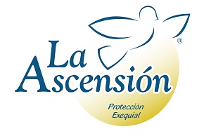 logo6