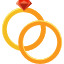 joyeria