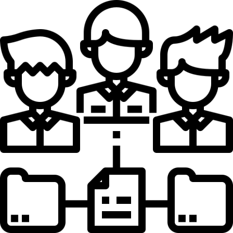 mns