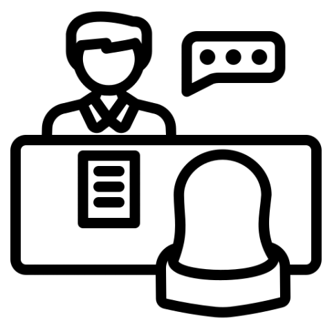 consular