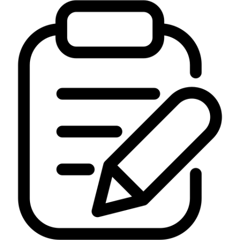 rur