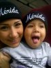 Profile picture for user DANIELA ARDILA