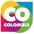 CO Colombia
